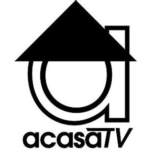 Acasa.ro